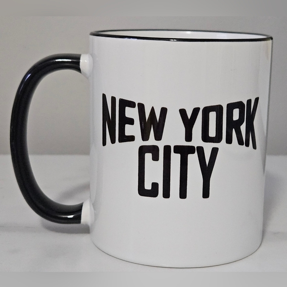 John Lennon 9 Item Bundle - Picture 3 of 10